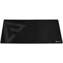 Tapis De Souris Gaming Paracon RUSH - XXL