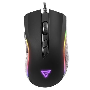 Souris Gaming Paracon VIPER 