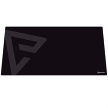 Tapis De Souris Gaming Paracon RUSH - 3XL