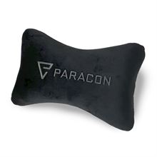 Coussin pour la nuque en mousse à mémoire de forme Paracon