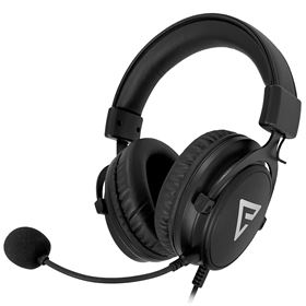 Casque Gaming Paracon MAJOR Pro